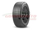 COP. 225/55VR19  PIRELLI  POWERGY                    99V M+S